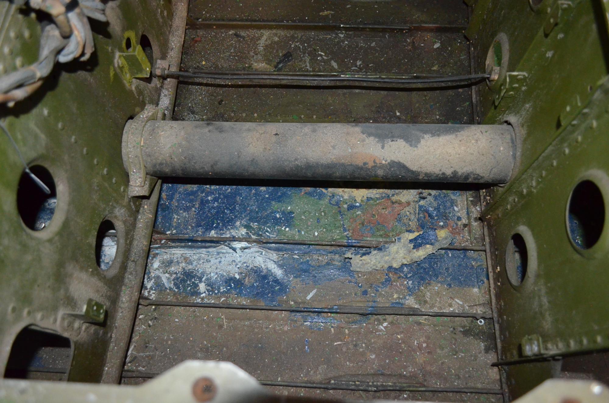 В Україні розпродають літаки: скільки коштують і як виглядають (фото)