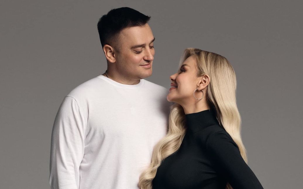 "Міс Всесвіт": всі представниці України і які місця займали