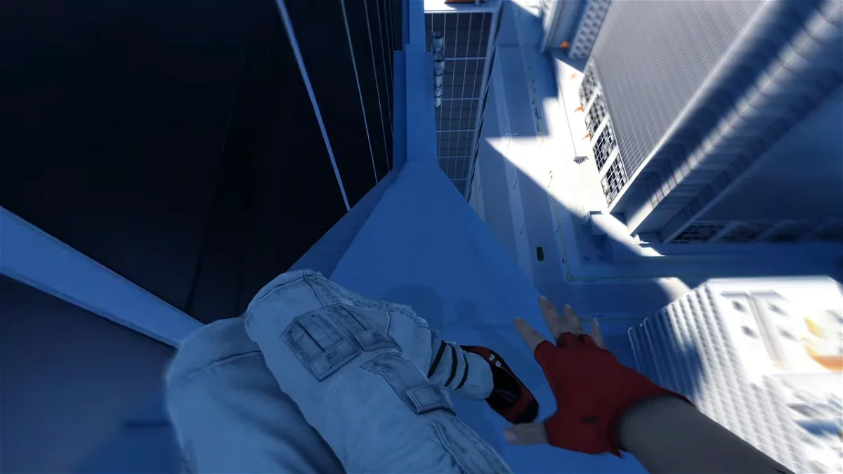 Марафон для геймера. Топ-10 ігор, які можна пройти за один день