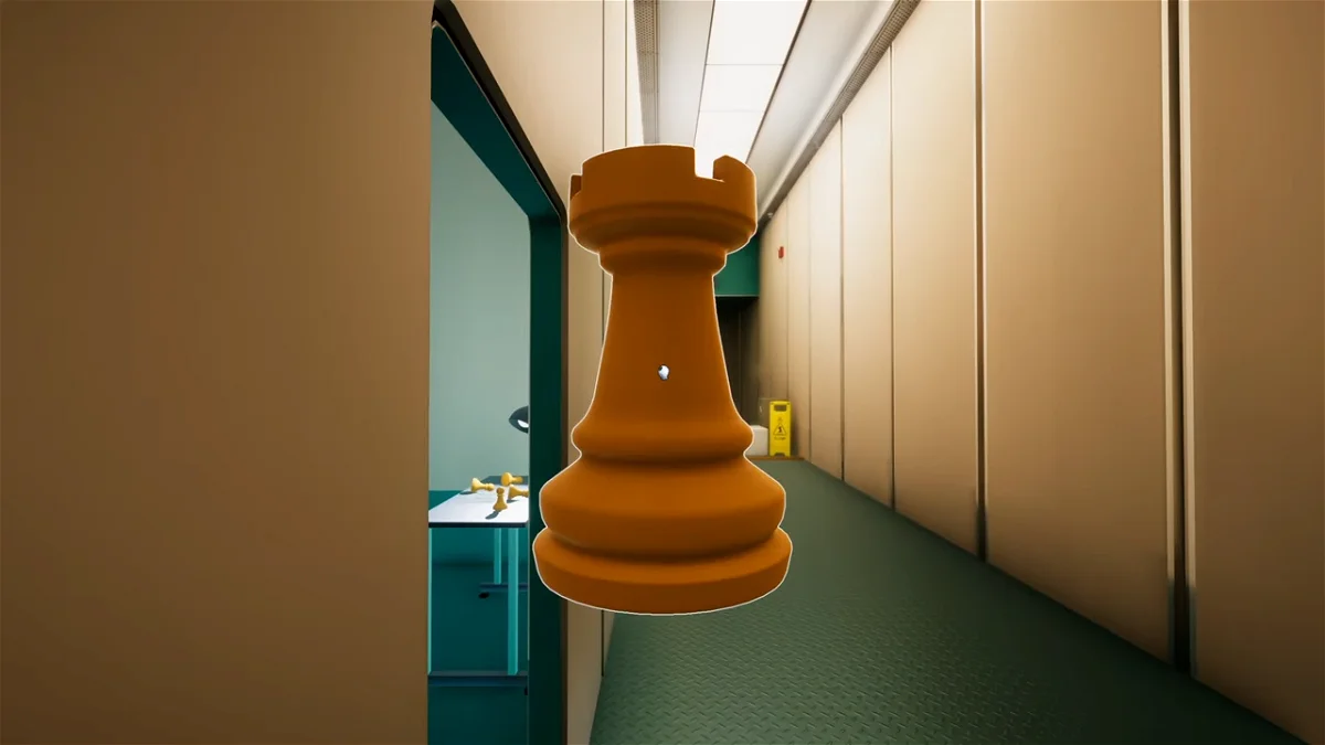 Марафон для геймера. Топ-10 ігор, які можна пройти за один день