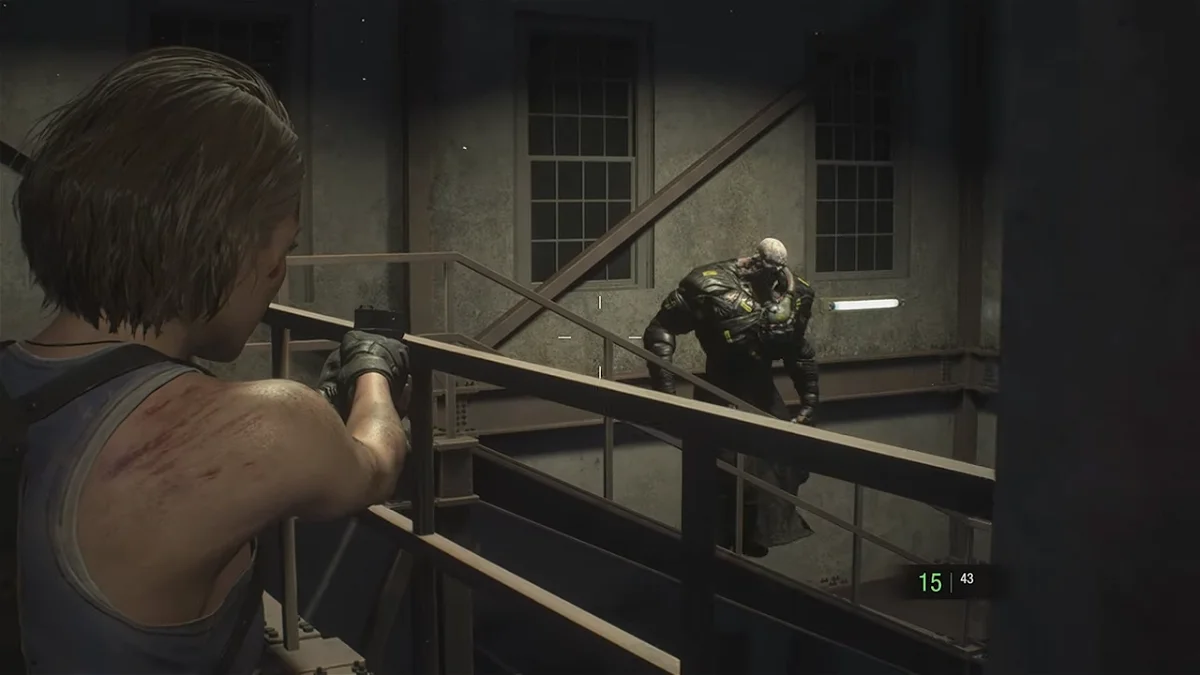 Марафон для геймера. Топ-10 ігор, які можна пройти за один день