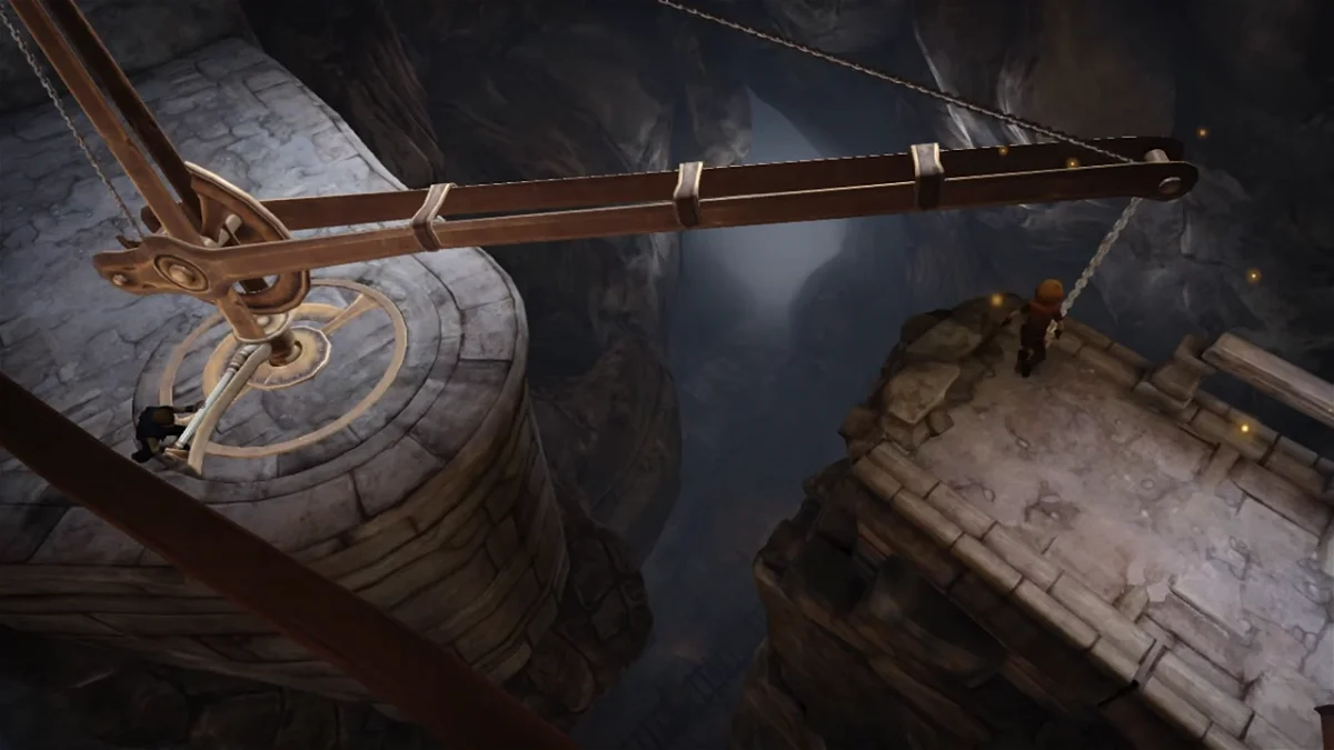 Марафон для геймера. Топ-10 ігор, які можна пройти за один день