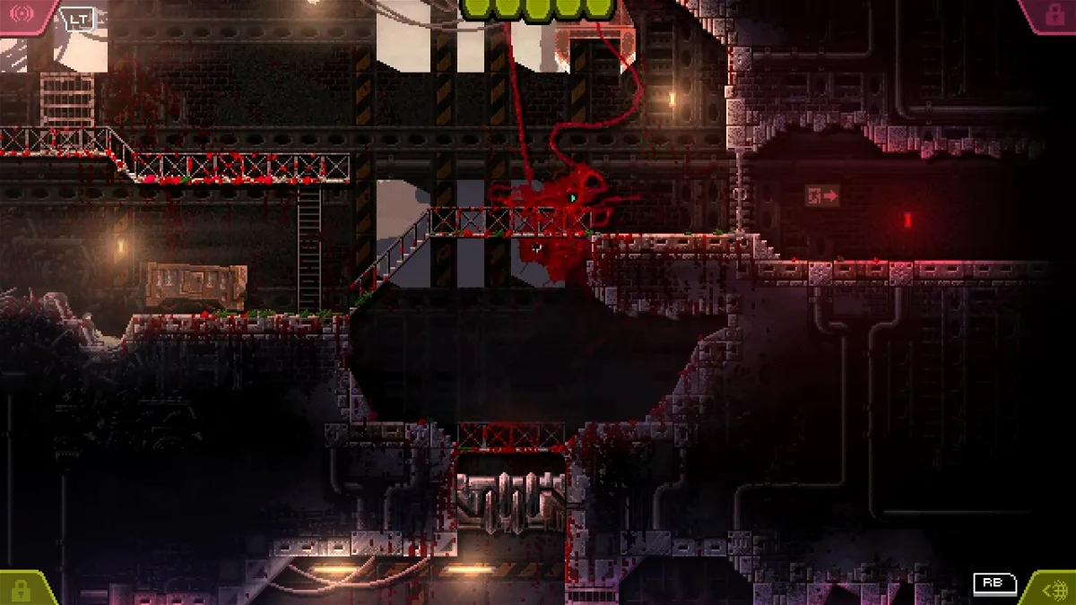 Марафон для геймера. Топ-10 ігор, які можна пройти за один день