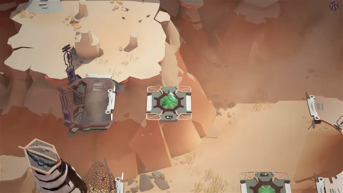 Марафон для геймера. Топ-10 ігор, які можна пройти за один день