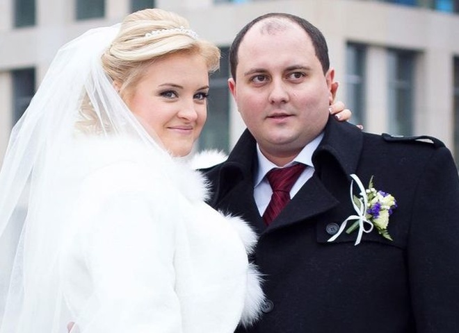 Як змінилися зовні найміцніші українські зіркові пари за роки спільного життя (фото)