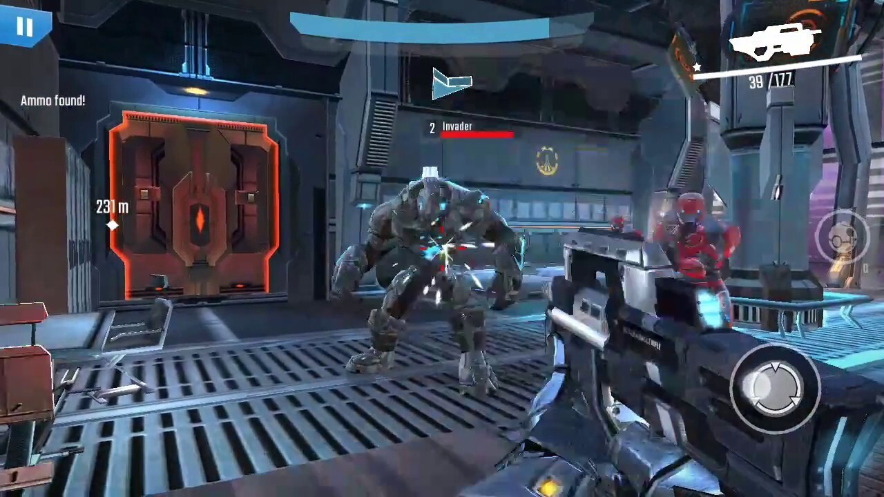 Без Wi-Fi, но с азартом. 13 лучших игр на Android, в которые можно играть без подключения к интернету