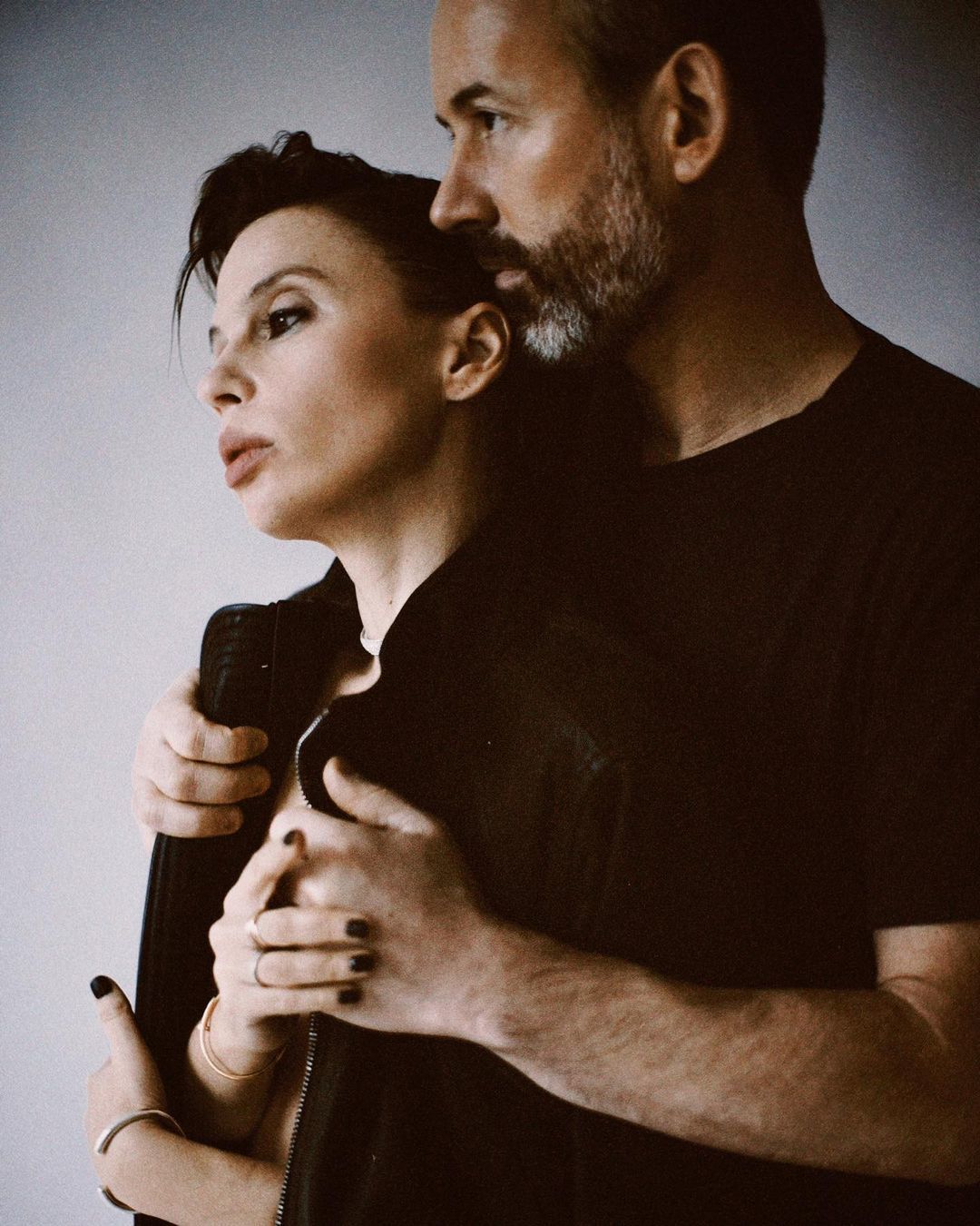 Звичка одружуватися: 5 українських зірок, які були у шлюбі три чи більше разів