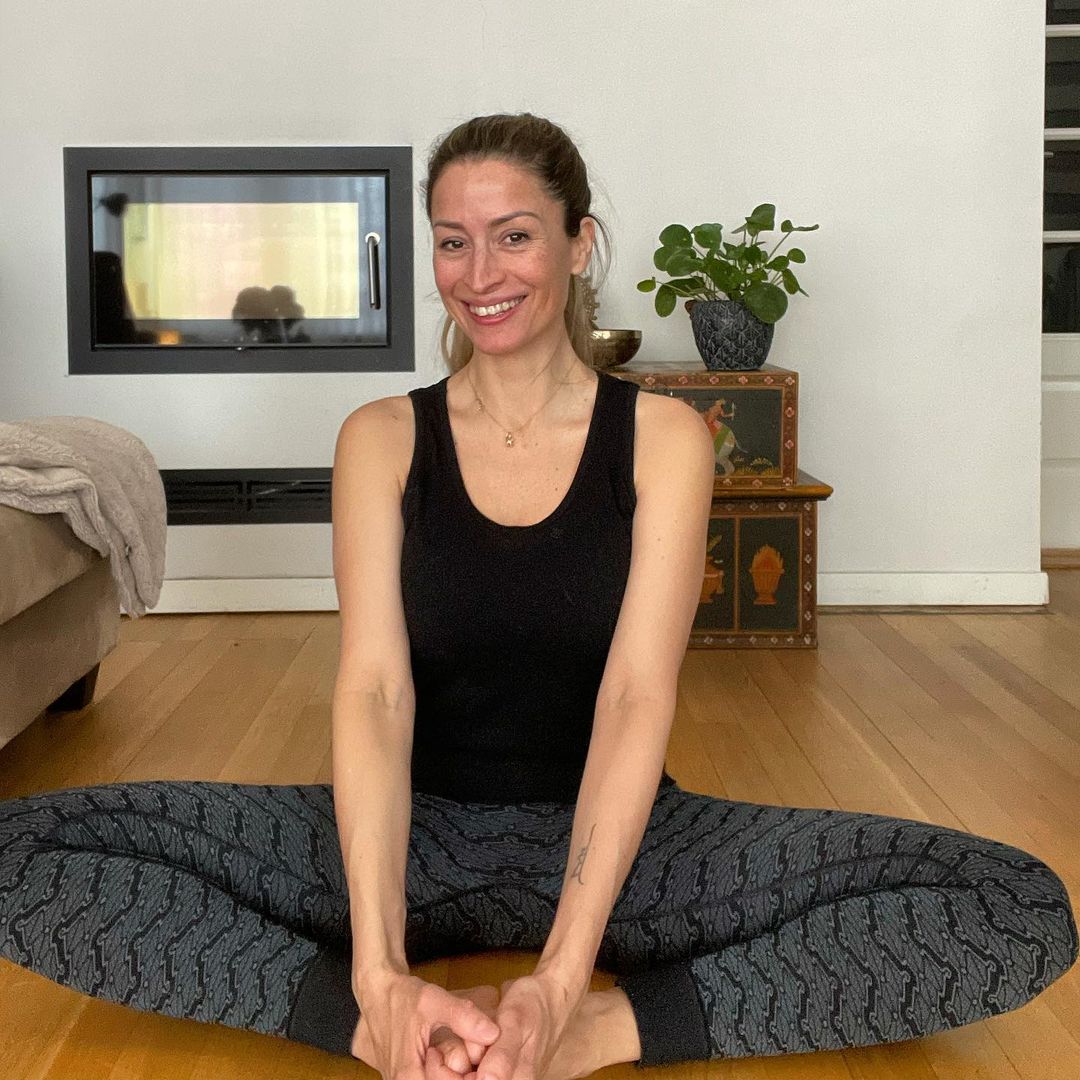 Коханка Бекхема розкрила всю правду про його зради: "У його ліжку лежала модель"