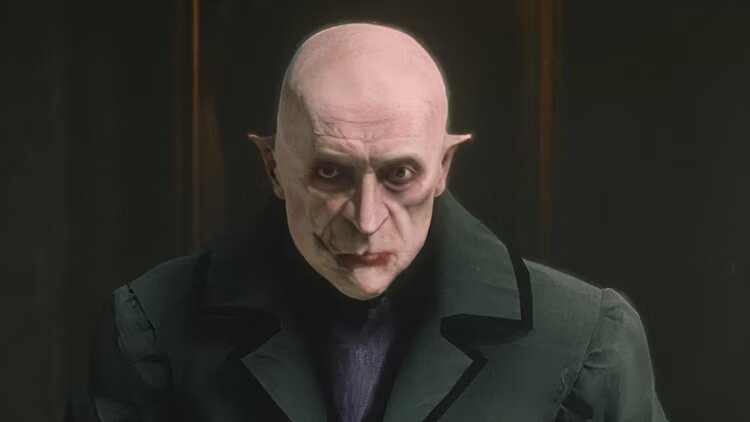 Таємниці Дикого Заходу. 15 найцікавіших секретів Red Dead Redemption 2