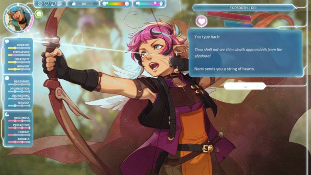 15 лучших игр для ПК, чьи сюжеты держат в напряжении до самого конца