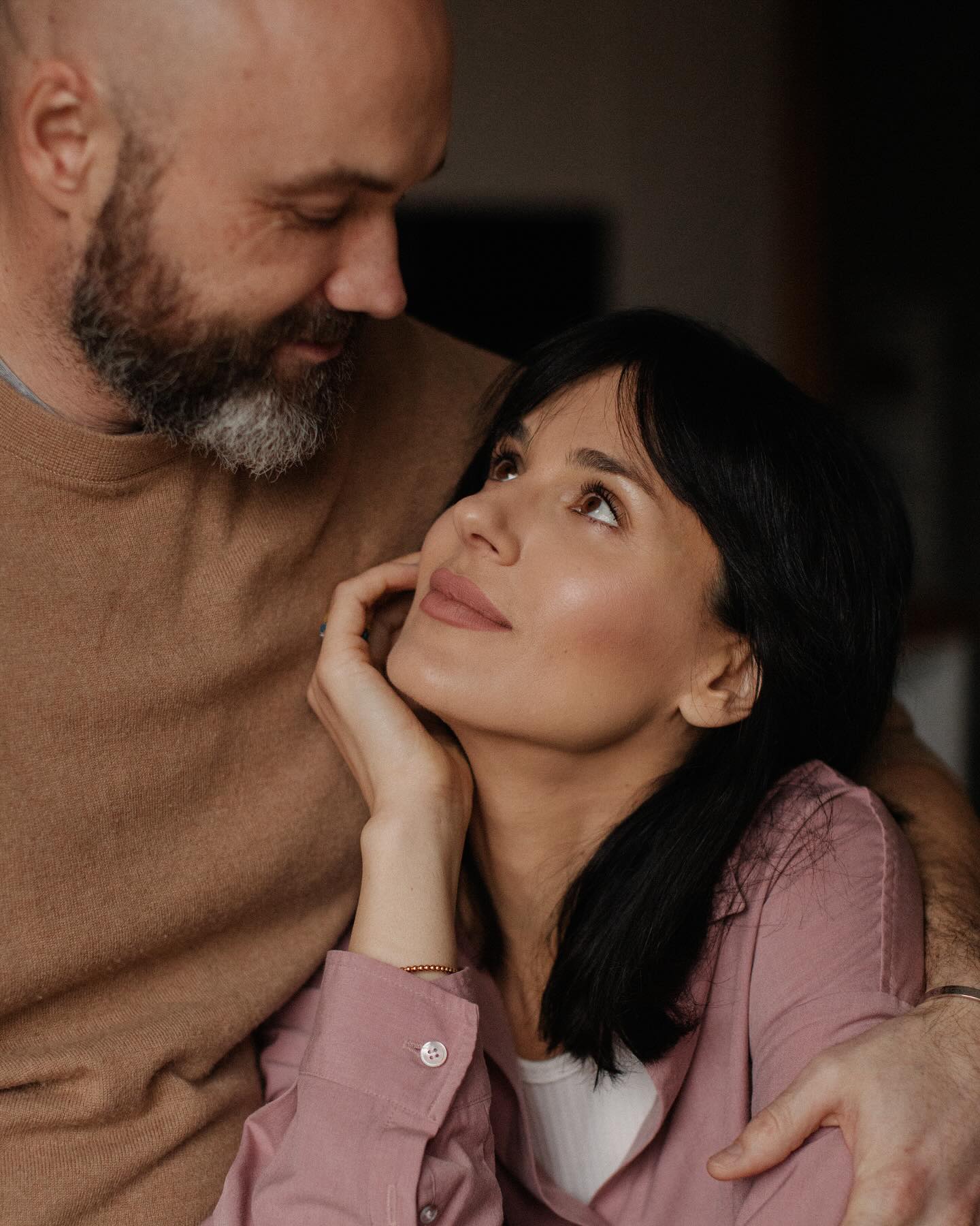 "Найбільша радість": Маша Єфросиніна назвала улюблені місця у Києві