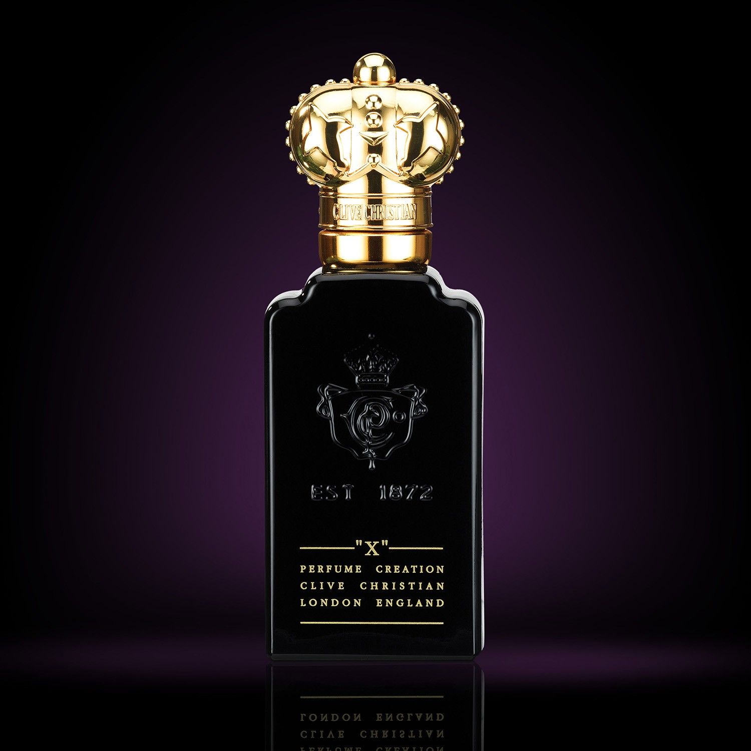 Топ-10 найкрутіших жіночих ароматів на кожен день