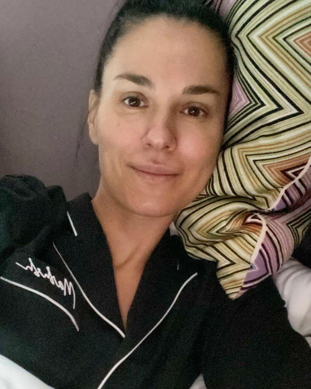 7 українських зірок, які сміливо показують себе без макіяжу і фільтрів