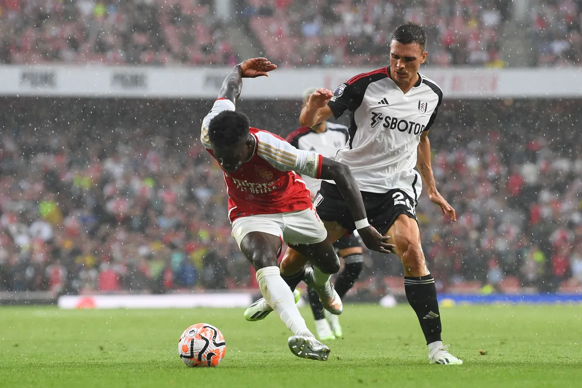 "Стара Фірма", нове дербі для Зінченка, Зимова класика НХЛ: анонс вихідних у спорті