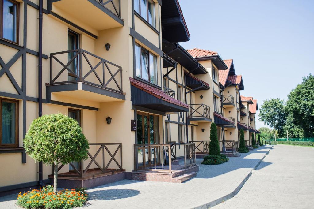 Перлина Волині. Найцікавіші локації Луцька для подорожі на вікенд