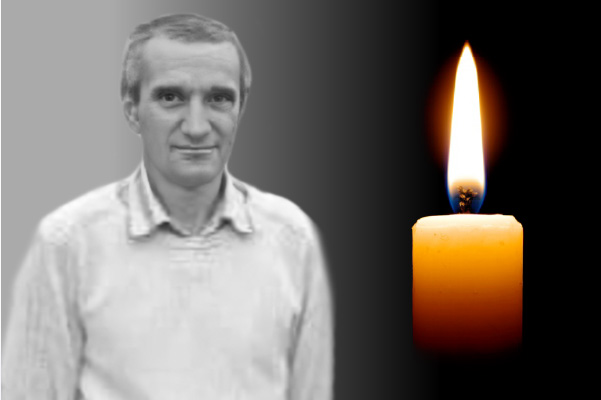 На Буковине священник УПЦ МП не пустил тело погибшего воина в церковь для отпевания (видео)