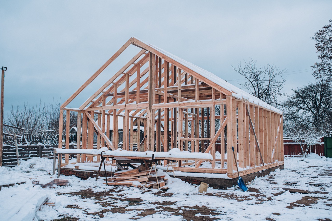 Блогер Антон Скуратов встановив перші у світі криптовулики.
