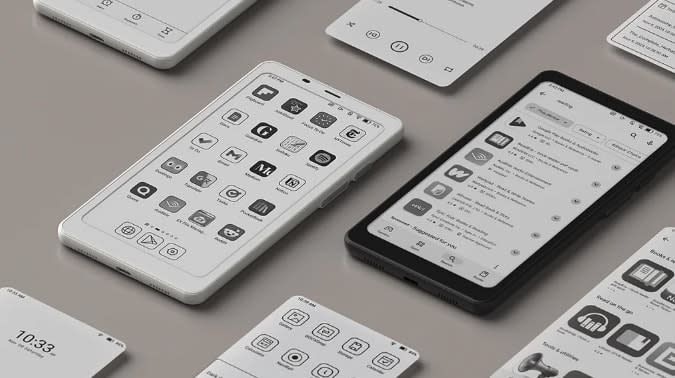 Топ-16 новорічних подарунків для любителів технологій