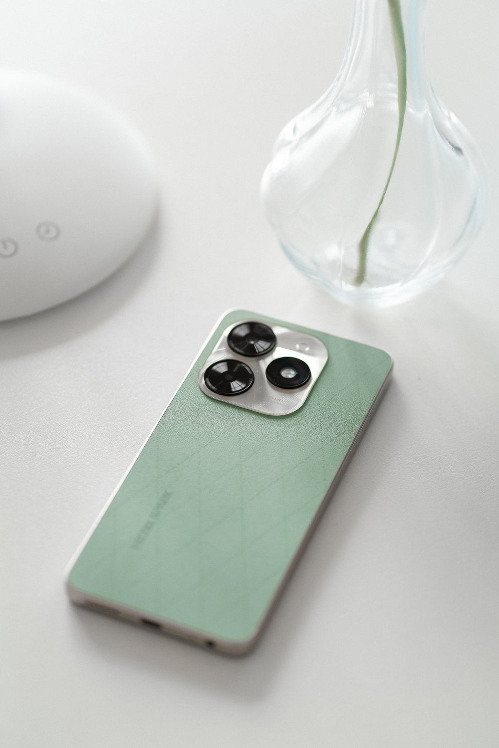 10 смартфонів з камерою найвищої якості до 10000 грн