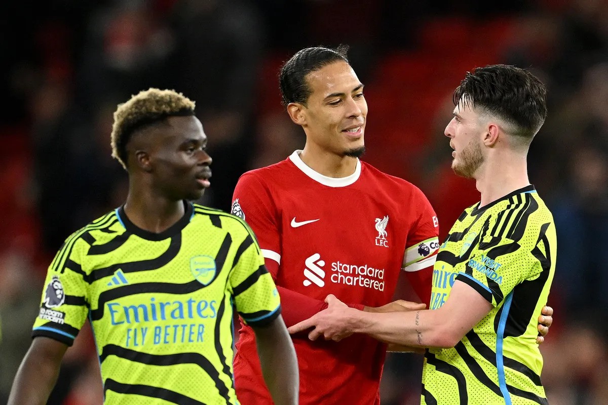 Матч усіх зірок НХЛ, Дербі Італії та Турнір шести націй: анонс вихідних у спорті