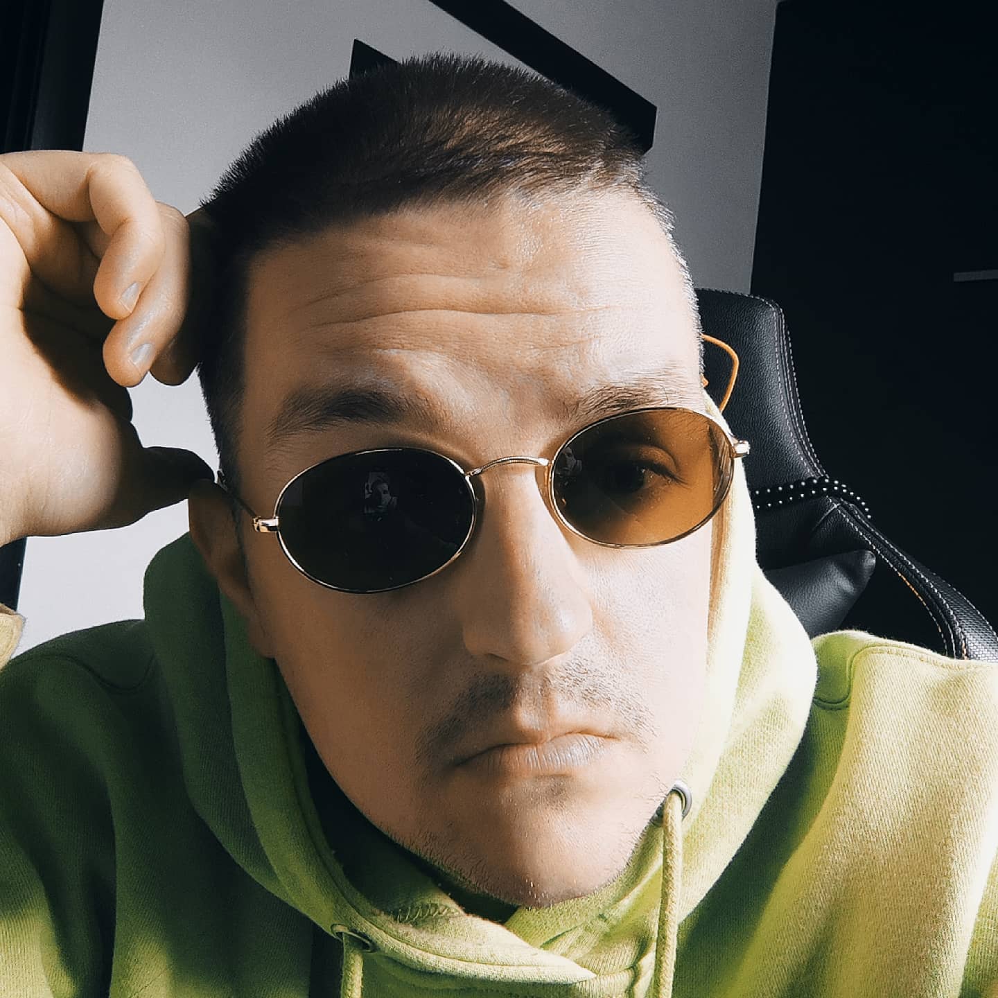 Аlyona Аlyona вперше назвала ім'я свого коханого: що про нього відомо