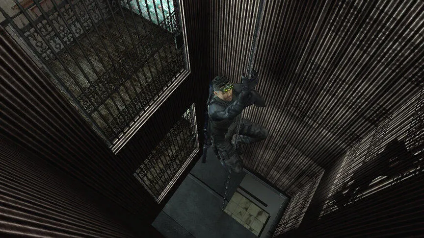 Названы 20 лучших игр XXI века