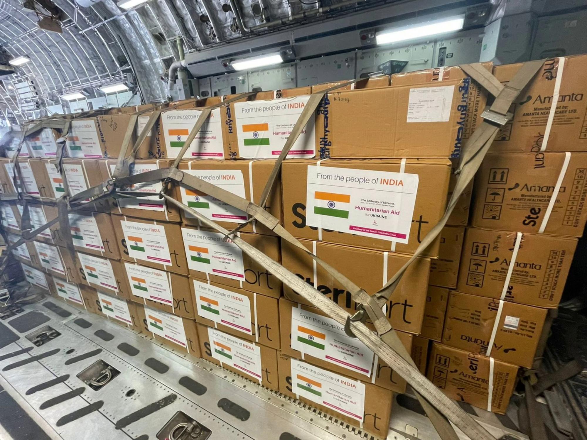 Лучшие благотворительные проекты года. Как бизнес меняет общество через социальную ответственность