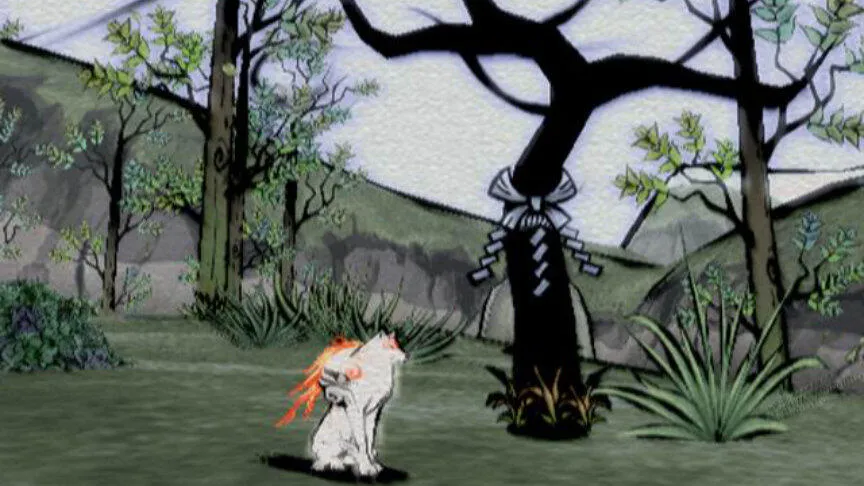 Названы 20 лучших игр XXI века