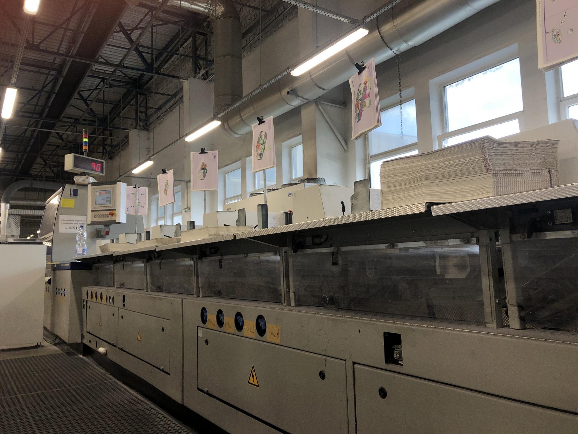 Сложности адаптации. Как я переезжала в Словакию из-за войны и почему вернулась в Украину