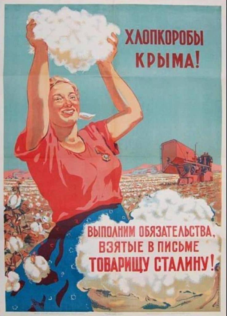 Меми війни. Під які жарти ми переможемо у битві за Незалежність