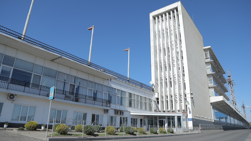 Помилуватися природою і доторкнутися до історії: яким буде маршрут з Києва до Канева на теплоході