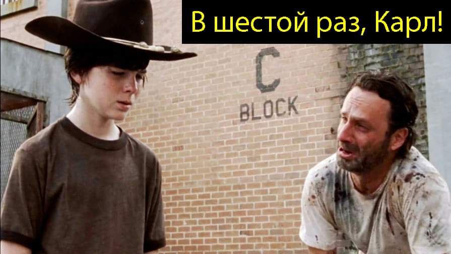 Меми війни. Під які жарти ми переможемо у битві за Незалежність