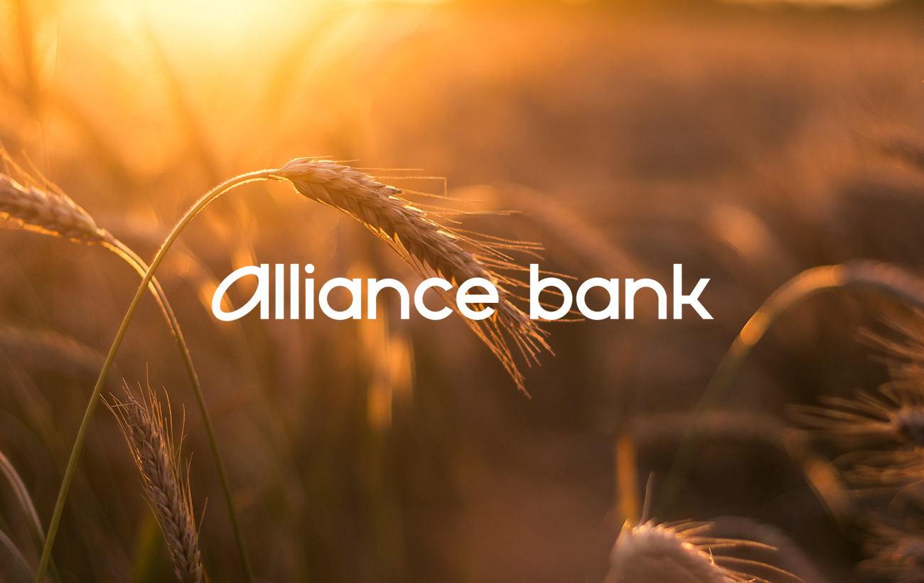 Експерт пояснила, як на аграрну галузь вплине майбутній врожай