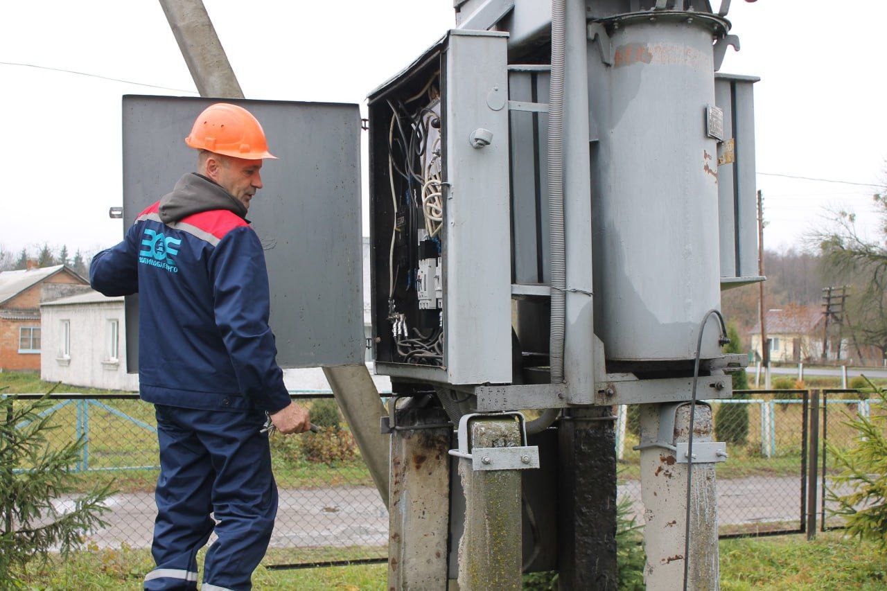 Почему важно начинать подготовку к осенне-зимнему периоду заранее