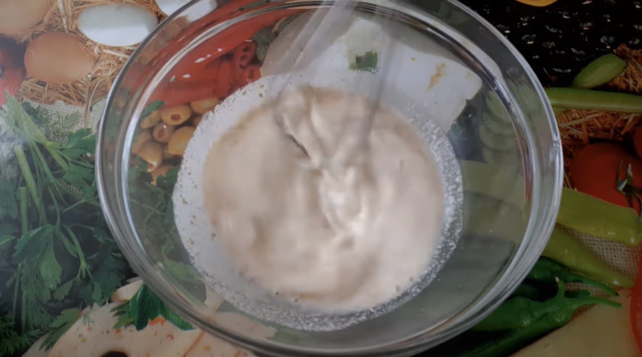 Как хачапури, только вкуснее: рецепт открытых булочек с сыром