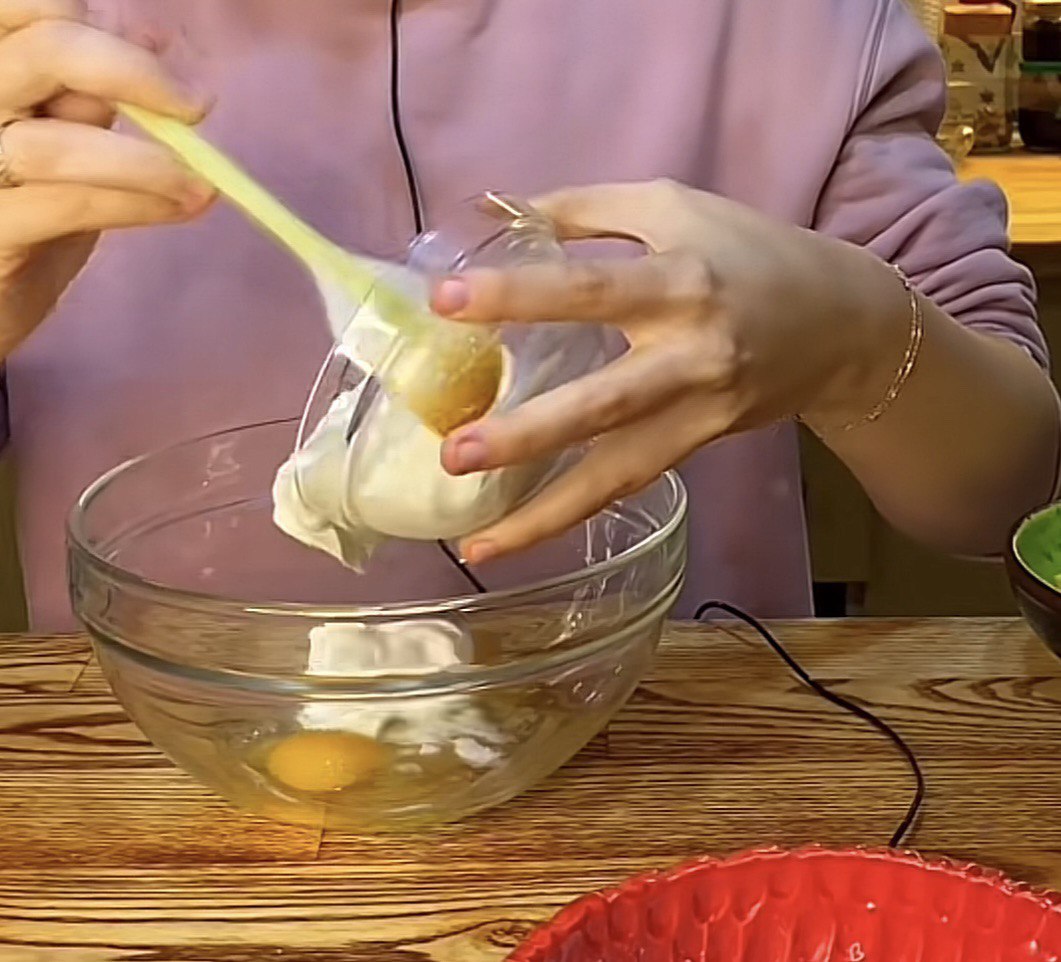 Быстро и дешево: рецепт вкусного пирога, который никогда не надоест