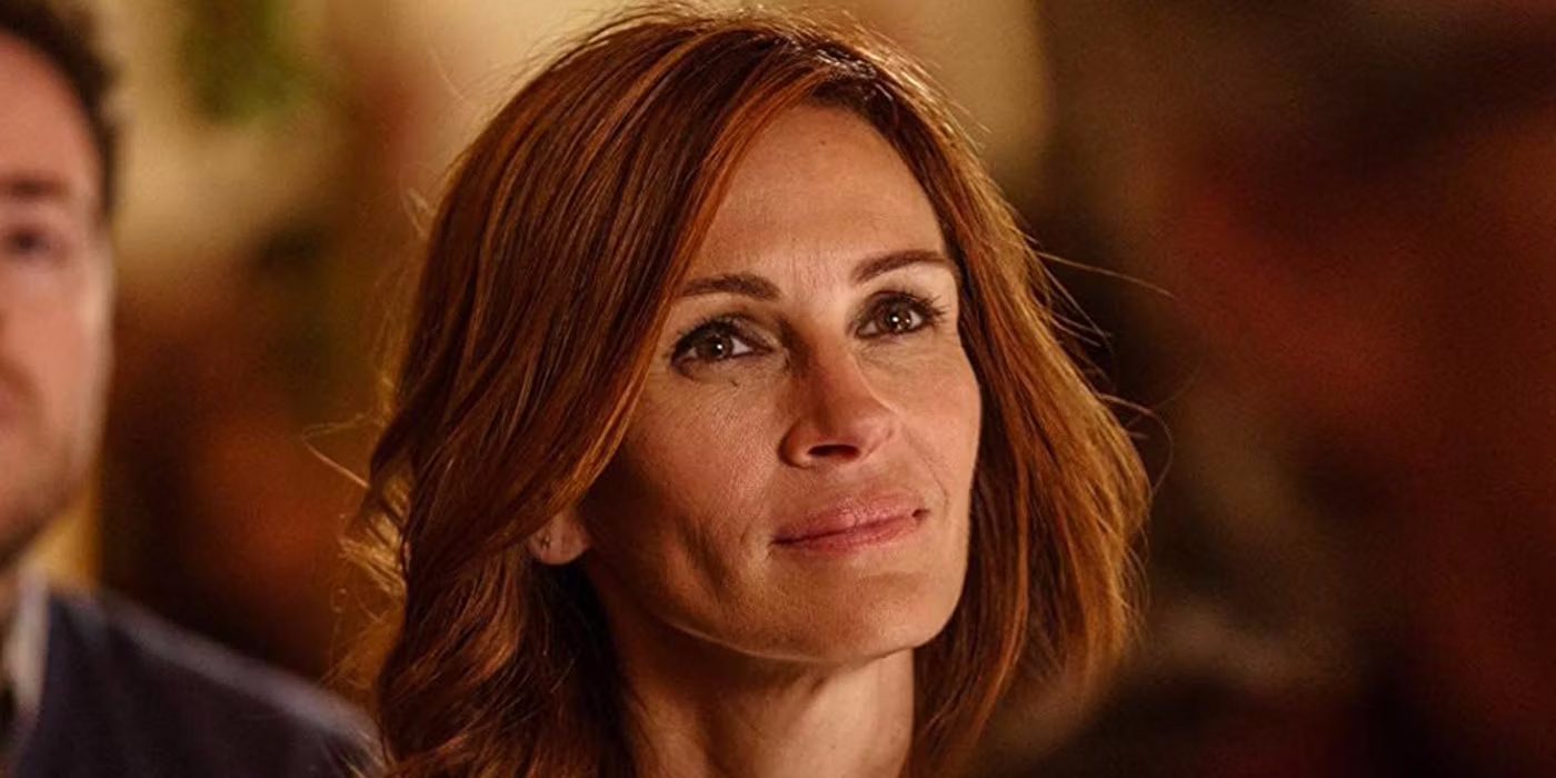 Как сейчас выглядят главные герои романтической истории "Красотка" (фото)