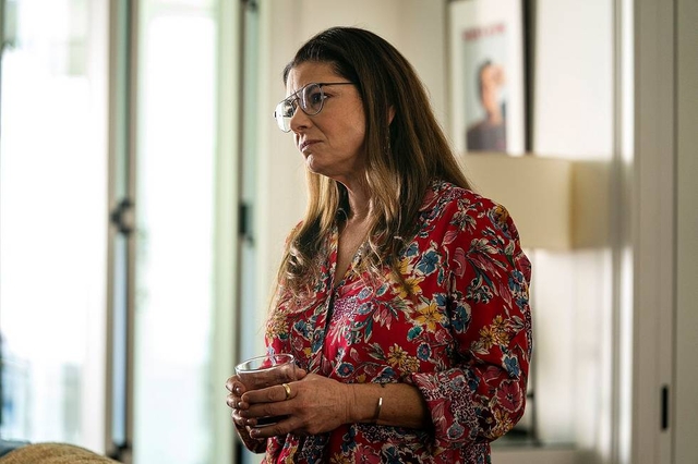 Как сейчас выглядят главные герои романтической истории "Красотка" (фото)