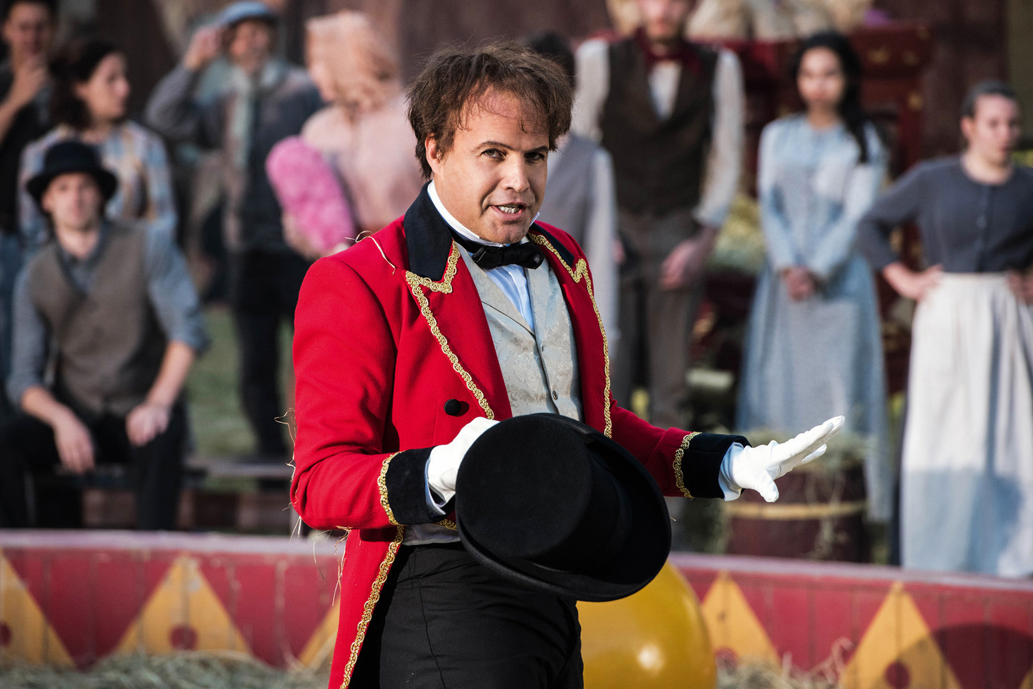 Як зараз виглядають головні актори трагічної історії кохання з фільму "Титанік" (фото)