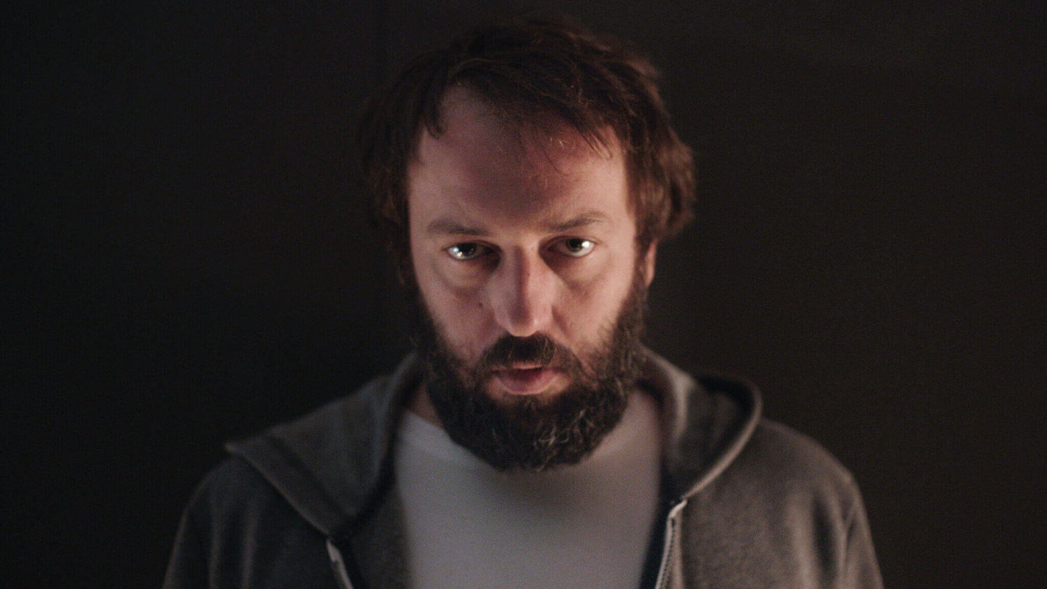 Как изменились главные герои сериала "Великолепный век Роксолана" (фото)