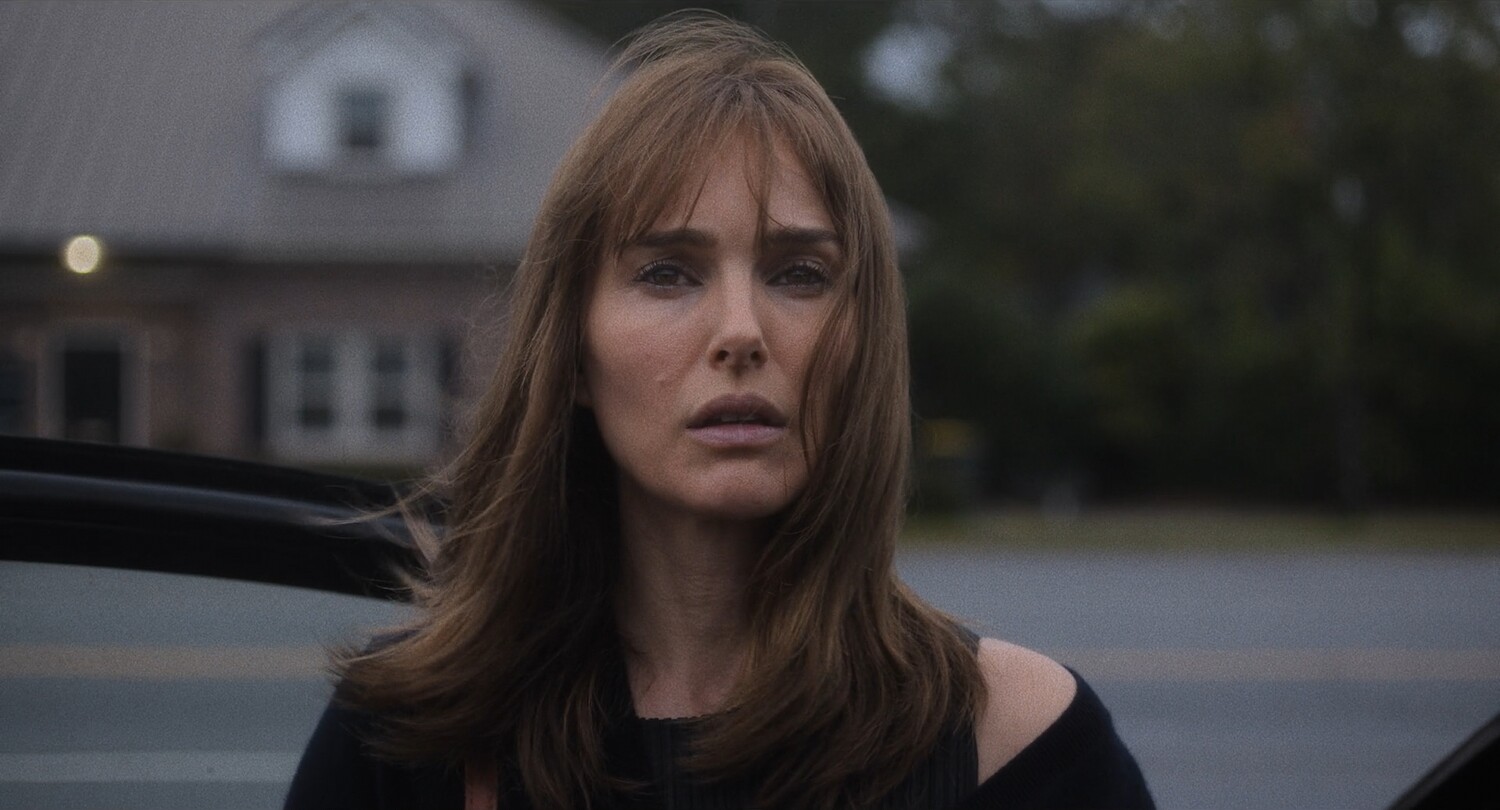 Как изменились главные актеры легендарного фильма "Леон" (фото)