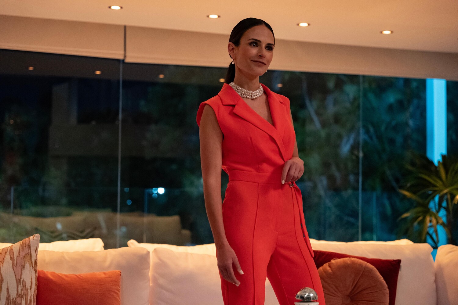 Як зараз виглядають головні актори культового бойовика "Форсаж" (фото)