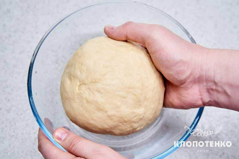 Идеальные пирожки с мясом: Клопотенко поделился простым рецептом