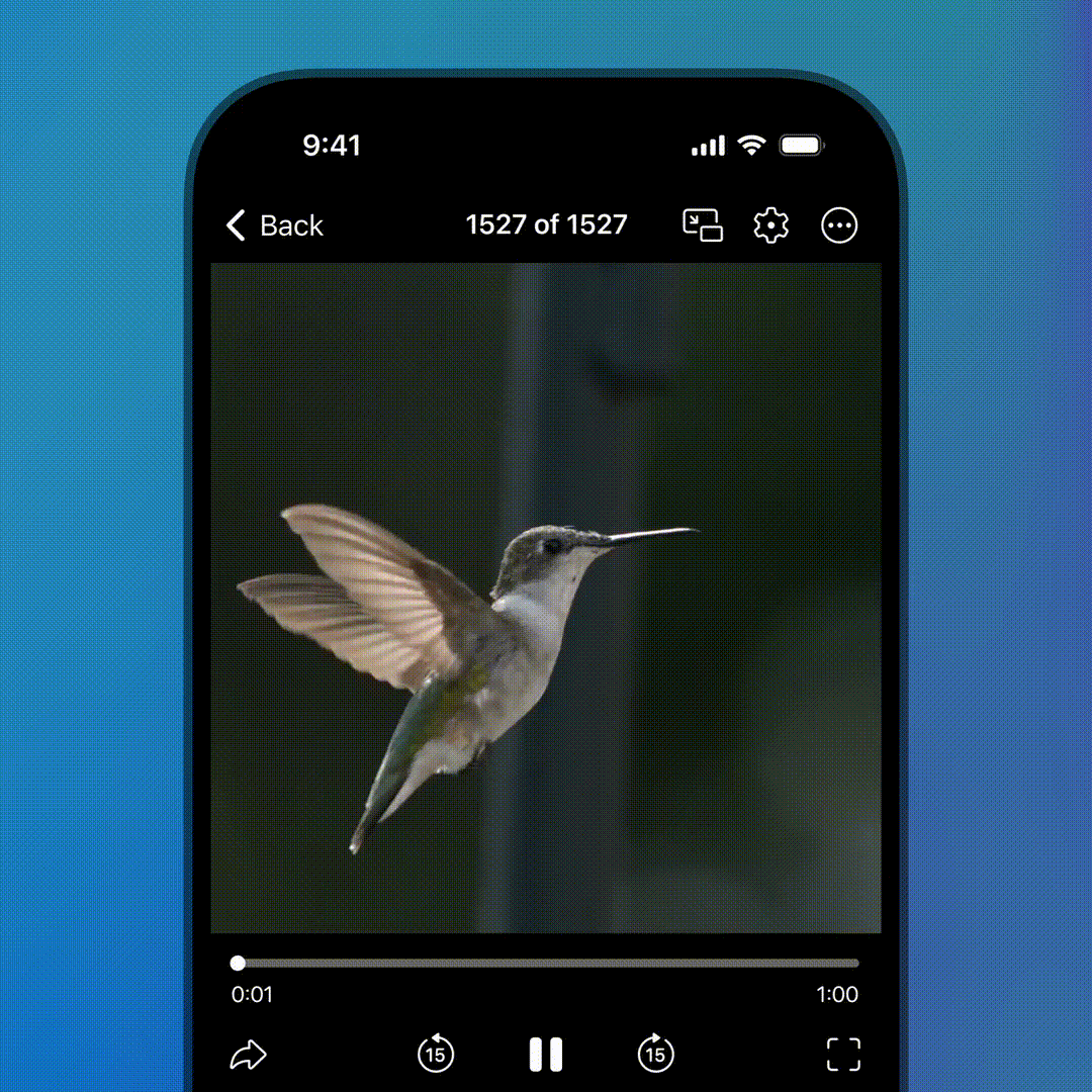 Telegram випустив оновлення, яке змінює звичне уявлення про месенджер