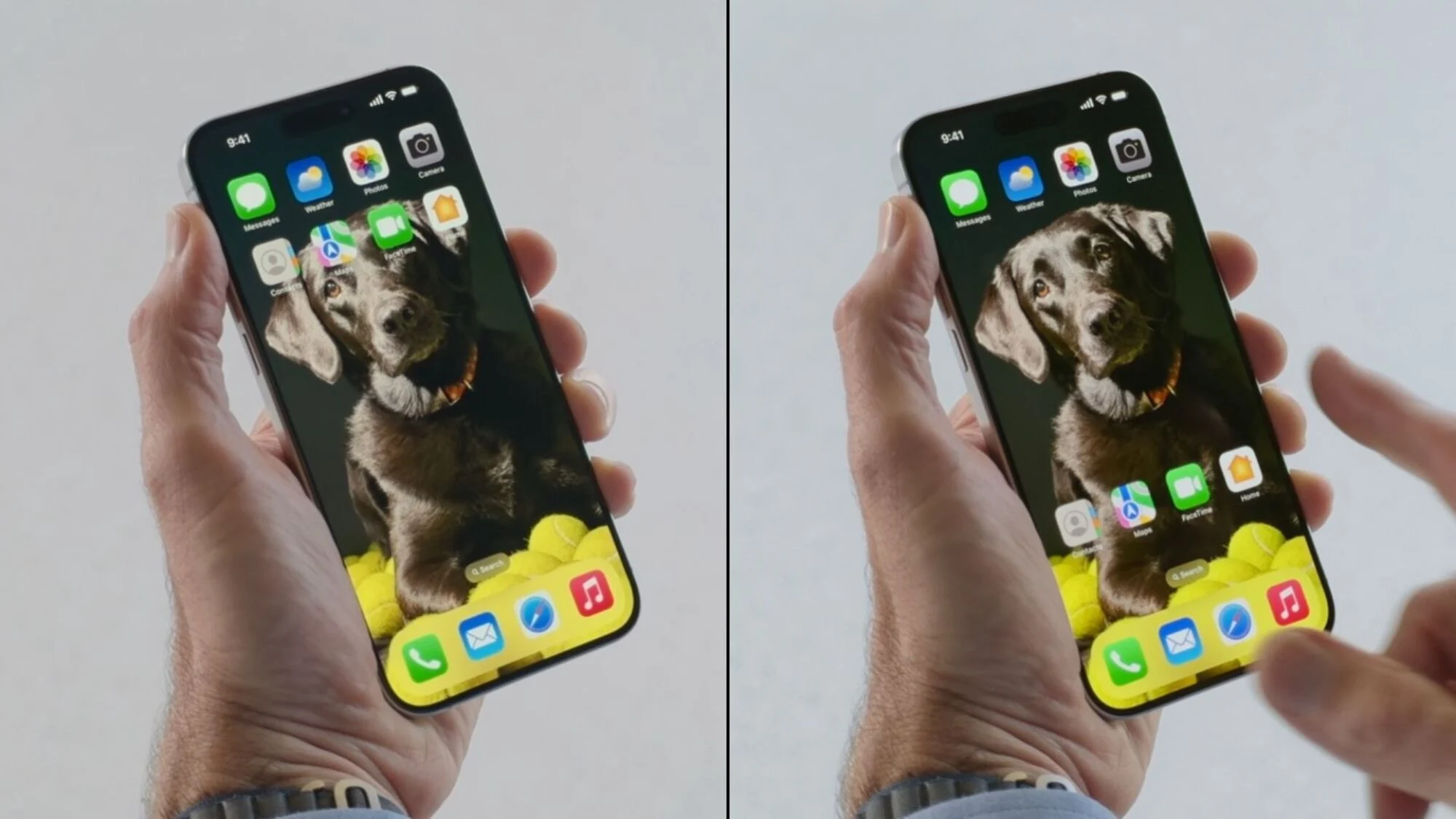 7 секретних налаштувань iOS 18, які зроблять ваш iPhone супер зручним