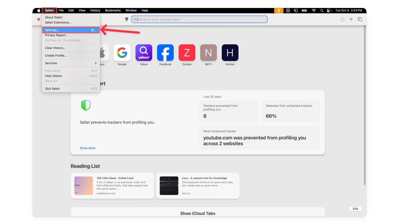 Как быстро и легко включить расширения на разных браузерах, если вы находитесь в режиме инкогнито: инструкция