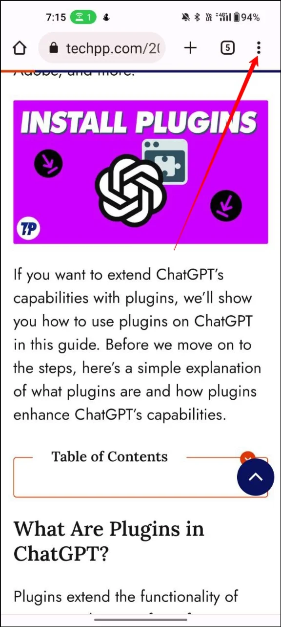 Браузер будет “летать”. 14 способов ускорить работу Google Chrome на ПК и мобильных устройствах