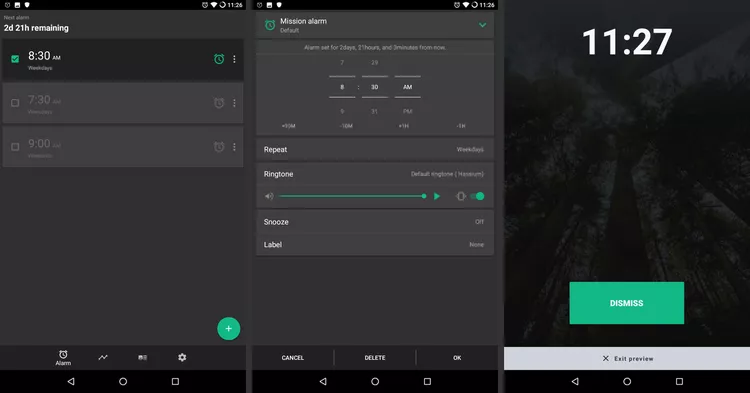 Не спешите продавать. 8 способов превратить старый планшет в полезный гаджет