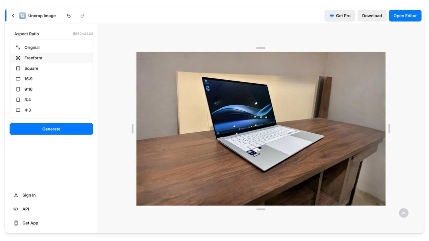 Перетворіть будь-яке фото на шедевр. 8 найкращих програм для збільшення зображень без втрати якості