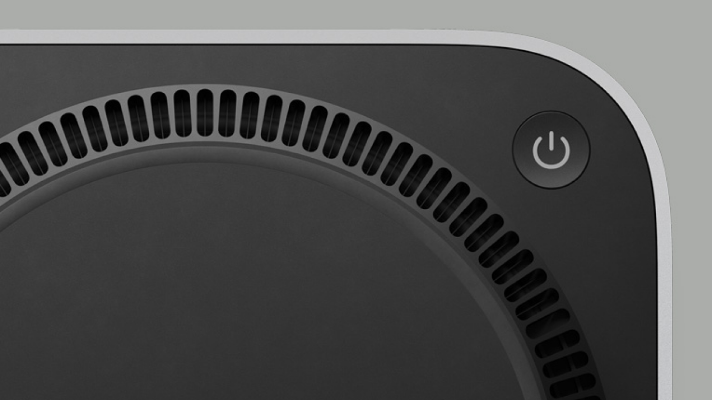 От гениальности к провалу. 7 гаджетов Apple, которые разочаровали нас больше всего